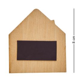 МТ- 081/01 Магнит «Я тебя люблю!»