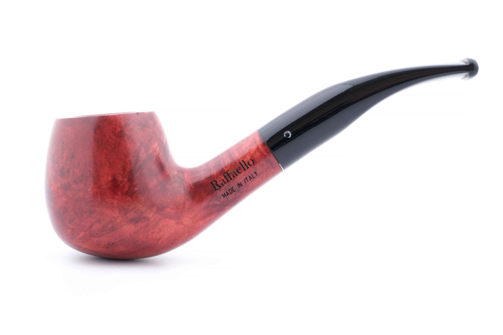 Набор трубокура Passatore Raffaello, 408-311