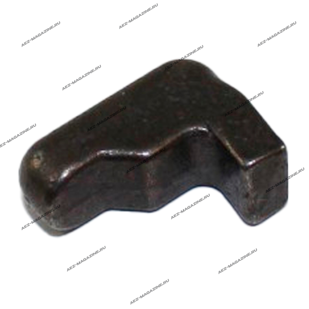 Замок ствола для перфоратора Макита