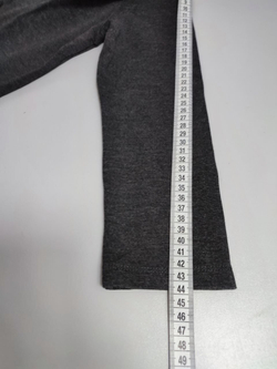 Джемпер Cropp стильный 46 размер