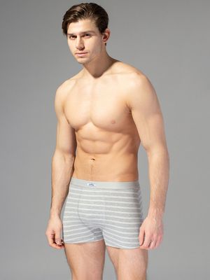 Мужские трусы OmS 1234 Relax Omsa for Men