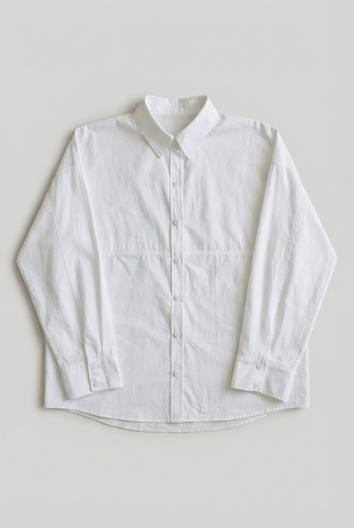 Рубашка женская 20884