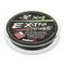 Шнур Helios Extrasense X4 PE Green 150m   0.6/10LB 0.14mm (HS-ES-X4-0.6/10LB)