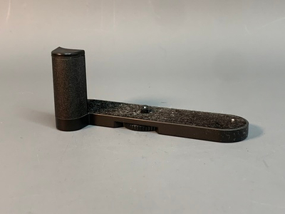 Рукоятка для камер Leica X2