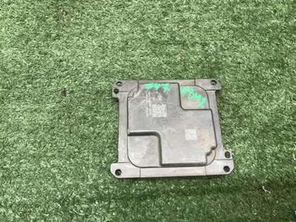 Блок управления фары Omoda C5 (2022-н.в.)