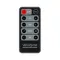Velodyne Impact-X 12 White