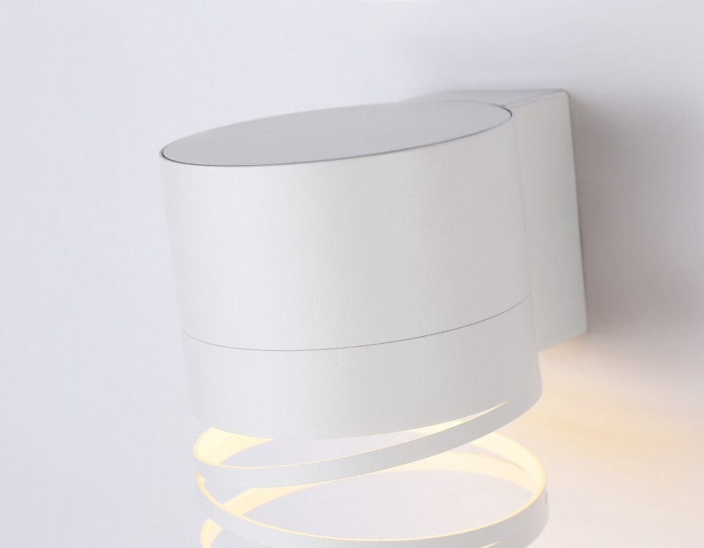 Бра Ambrella Light TN TN71111