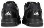 Кроссовки Adidas Equipment 10 Leather