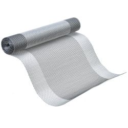 GAEM Скатерть-дорожка, L180 W30,5 H0,1 см