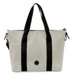 Коляска 2 в 1 Roan Bass Next 2.0, Marzipan