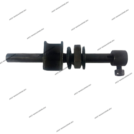 Шток в сборе для лобзика Смоленск-Китай-Интерскол: ПЛЭ-1-06