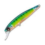 Воблер YO-ZURI 3DB Jerkbait SP 90мм R1103 10г