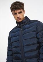 Куртка Daniel Light Padded 1012690-5323