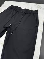 Брюки Brunello Cucinelli