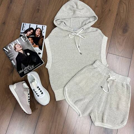 Костюм Brunello Cucinelli