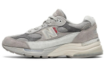Кроссовки Levis X New Balance Nb 992