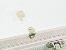 Набор для игры в покер