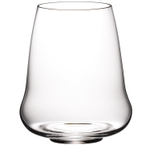 Бокал для вина Riesling/Champagne 440 мл Winewings Riedel в п/у