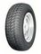 Kormoran Vanpro Winter 175/65 R14C 90/88R шип.