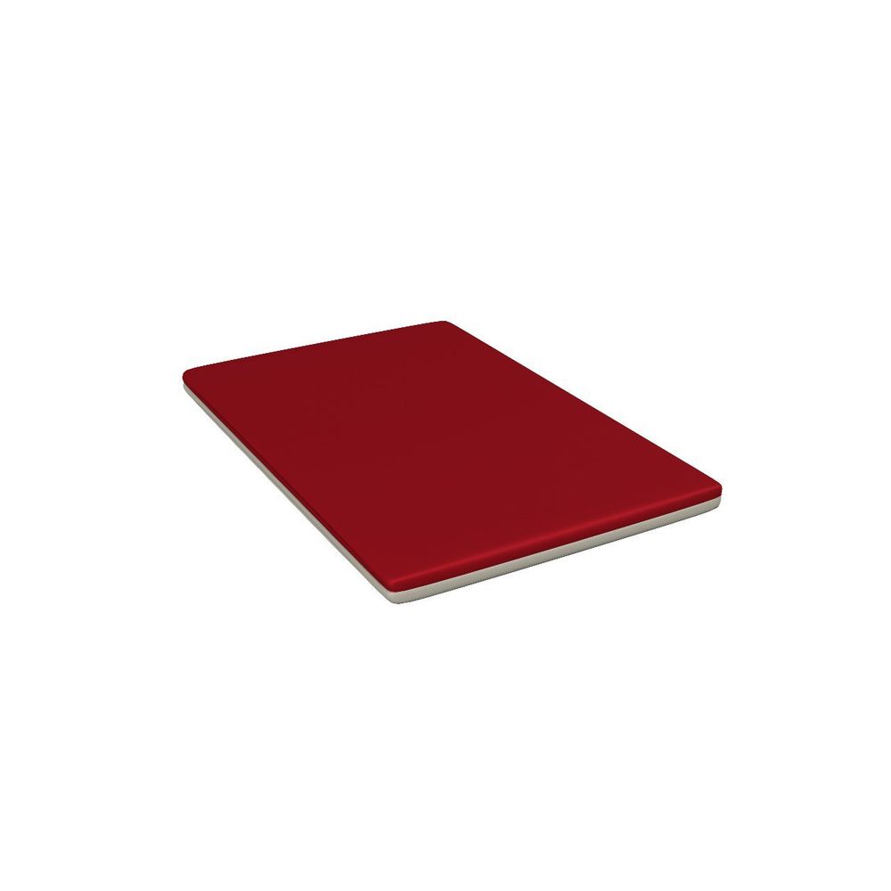 Мат "Универсальный" - чехол ПВХ - СКЛАДНОЙ