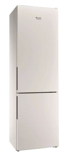 Холодильник Hotpoint-Ariston HF 4200 W