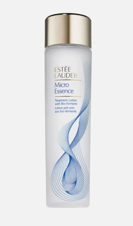 ESTEE LAUDER Ухаживающий лосьон