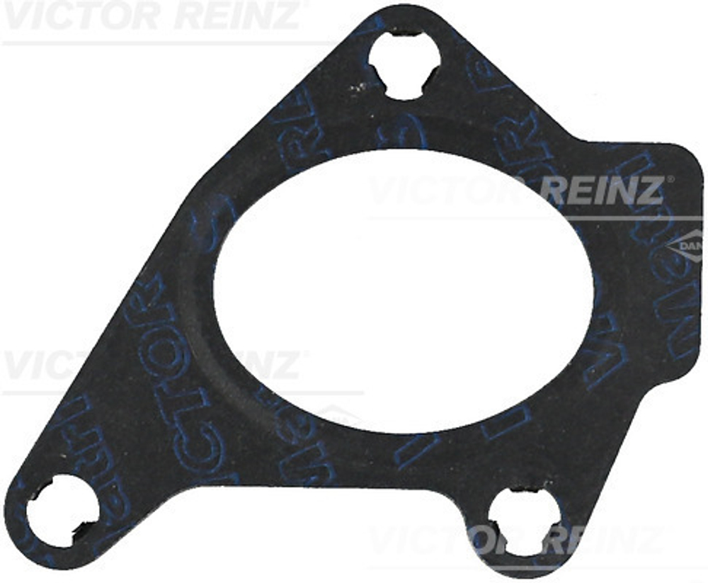 VICTOR REINZ - 711733100-REI - Gasket, intake manifold