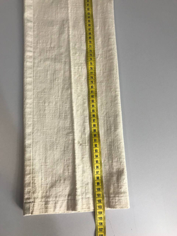 Брюки для летних приключений, визуально 42 размер