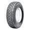 Sailun Terramax A/T 245/75 R16 111S