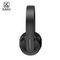 Qulaqcıq Wireless Headphones Bluetooth 5.0 Universal KAKU Bluetooth Headphone (KSC-228) black