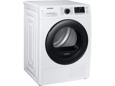 Сушильная машина Samsung DV90TA040AE