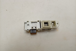 AQUA100F кт154 Блокировка люка для стиральной машины Candy AQUA100F б/у