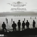 Linkin Park / Minutes To Midnight (LP)