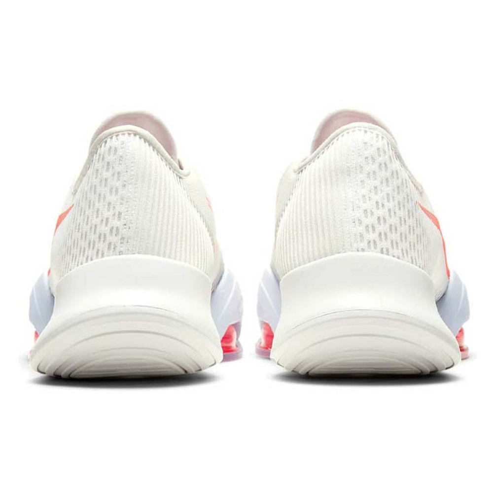 Кроссовки Nike, CU5925-100