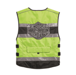 Жилет Hi-Visibility CE-Certified Reflective Harley-Davidson