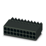 1027610 - DMCC 0,5/ 8-ST-2,54 - Разъемы для печатной платы