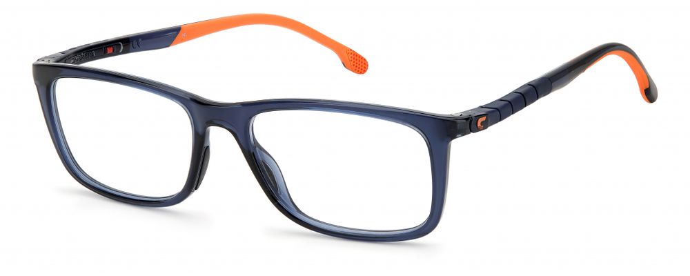 HYPERFIT 24 RTC