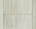 Ламинат Kastamonu Floorpan Black FP853.2 Дуб Кадьяк