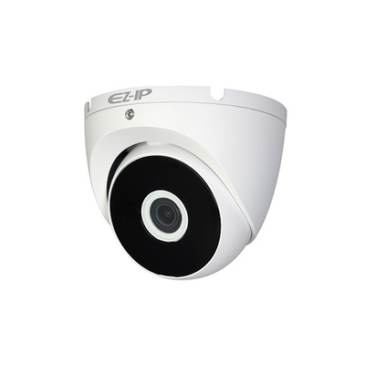 EZ-HAC-T2A21P HD-TVI камера 2 Мп EZ-IP