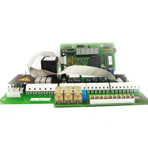 G26023-N43424-S100-1