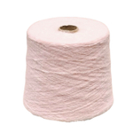 Elsa, Lanificio dell Olivo, 62% меринос 15% кашемир 12% ра 7% ра , 450 м./100 гр.