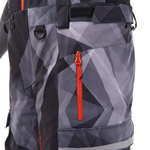 ШТАНЫ DRAGONFLY EXPEDITION CAMO-DARK GREY 2024