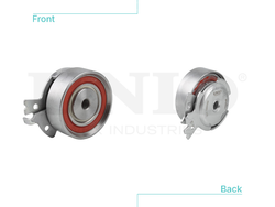 Комплект ремня ГРМ UNIO BLT-10006K