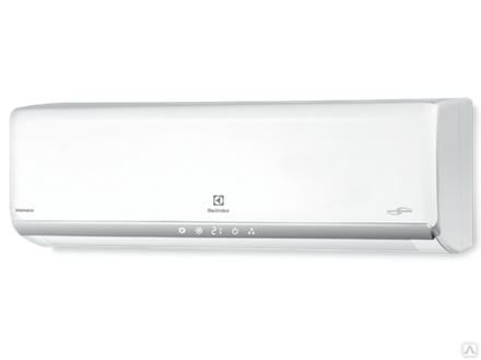 Сплит-система Electrolux Portofino Super DC Inverter EACS/I–24HP/N3