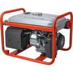 EVOline PB 2500 бензиновый генератор 1T90DF201EVO