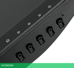Монитор ViewSonic VA2432-H