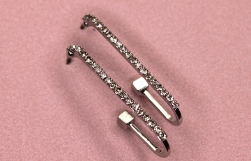 Швензы 35х12 мм