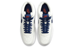 Кроссовки Nike Court Vision 1 Mid