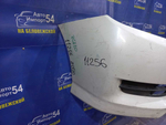 Бампер передний TOYOTA WISH 2009-2012