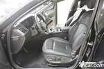 Genesis G80 3.3 GDI (03.2020)